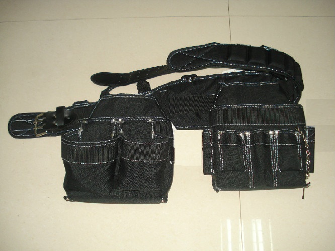 PKO-G05